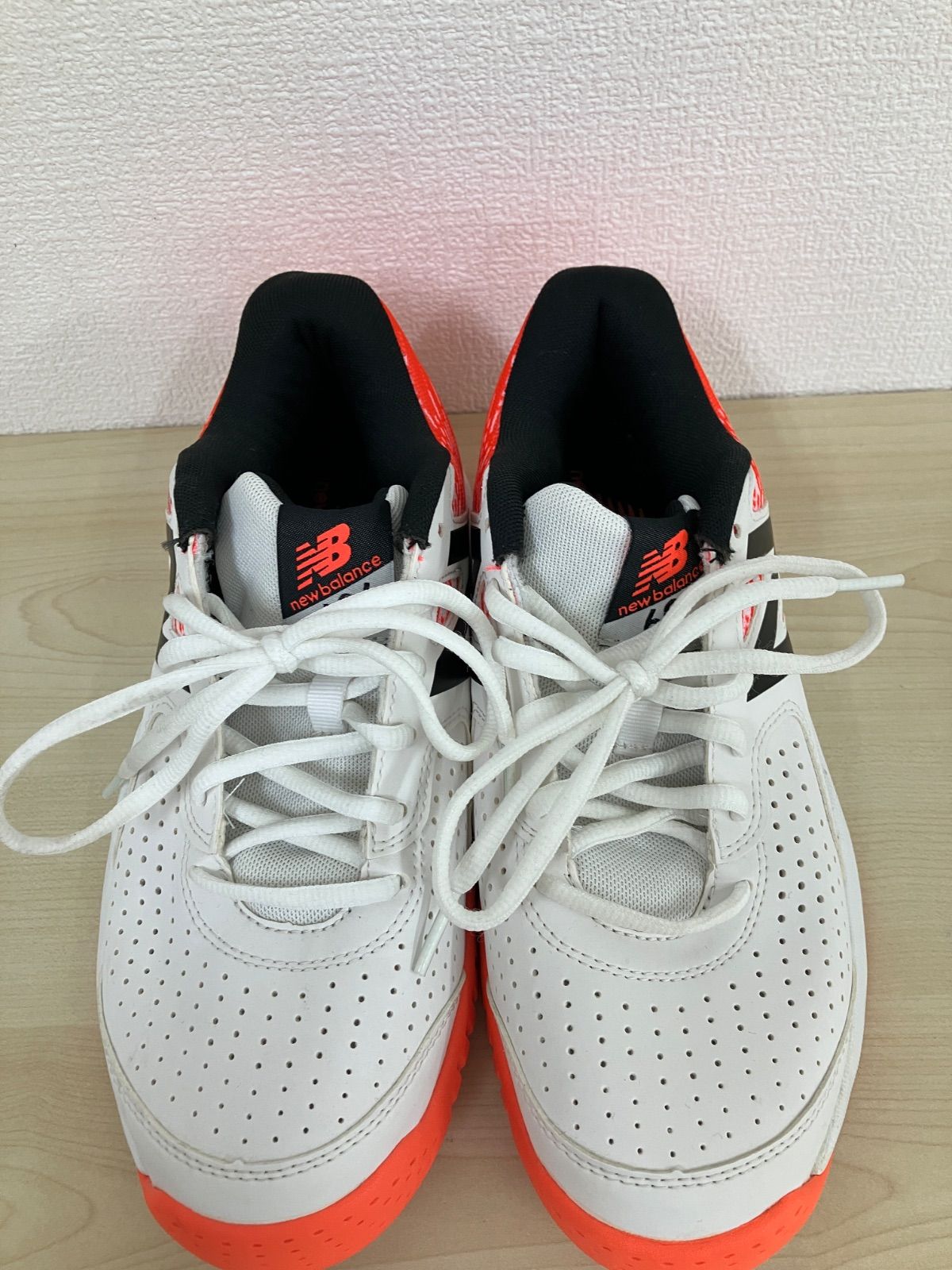 New Balance - 25.5cm 新品 ニューバランス 1906 RCF スニーカー