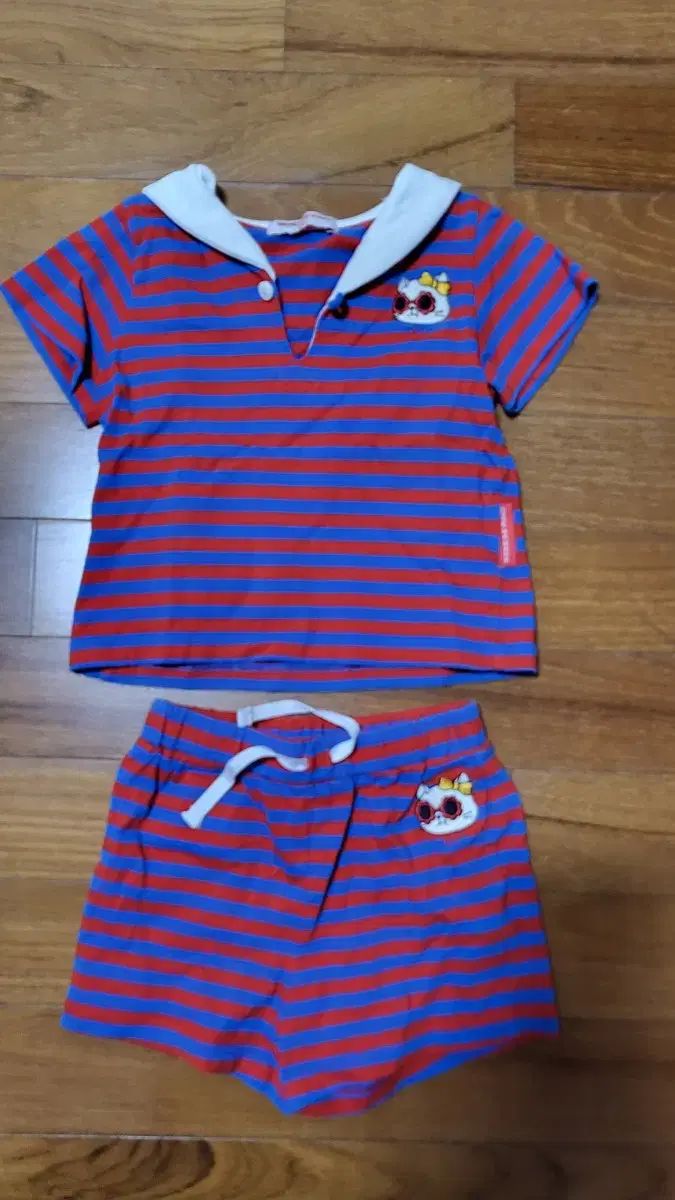 BEBE DE PINO ベベデピノ サラ ベイビー 90