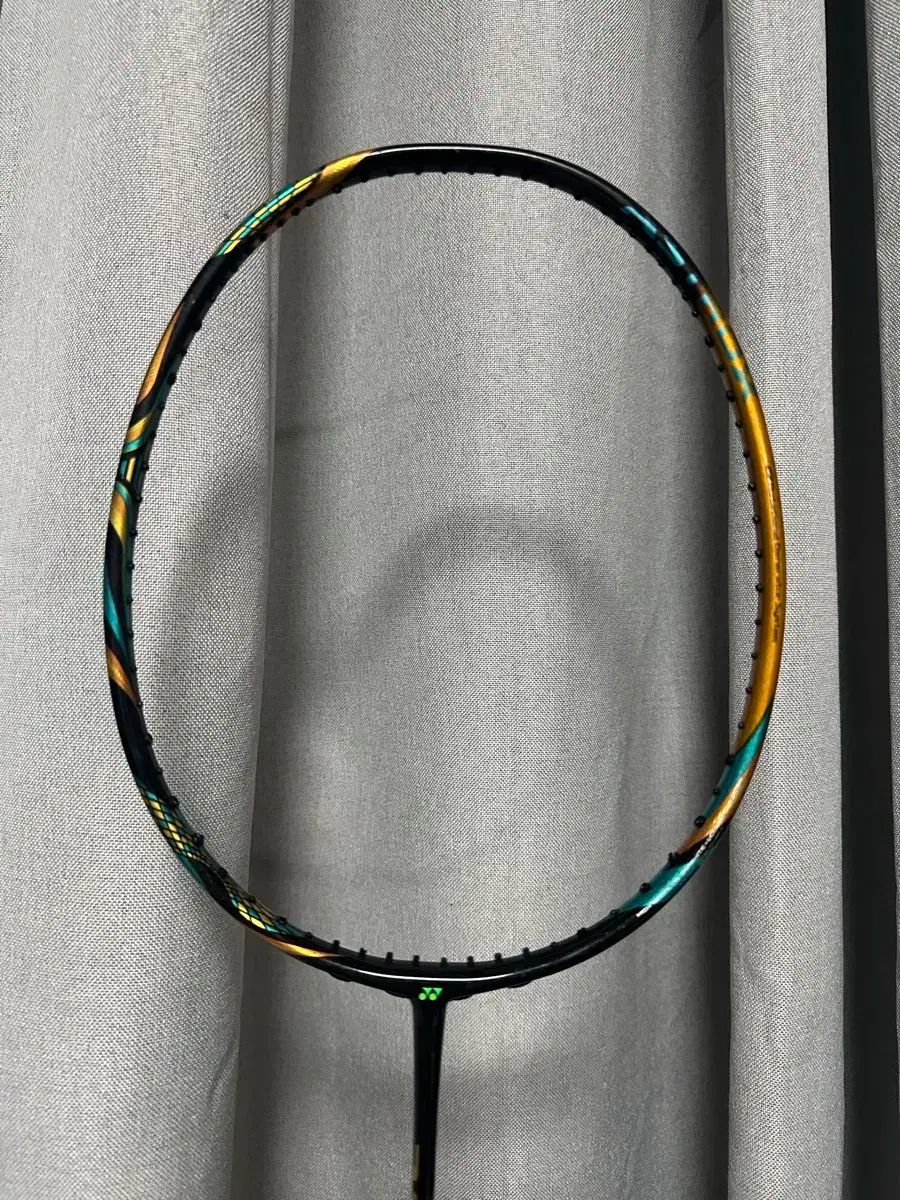 ASTROX アストロクス 88D pro クラック