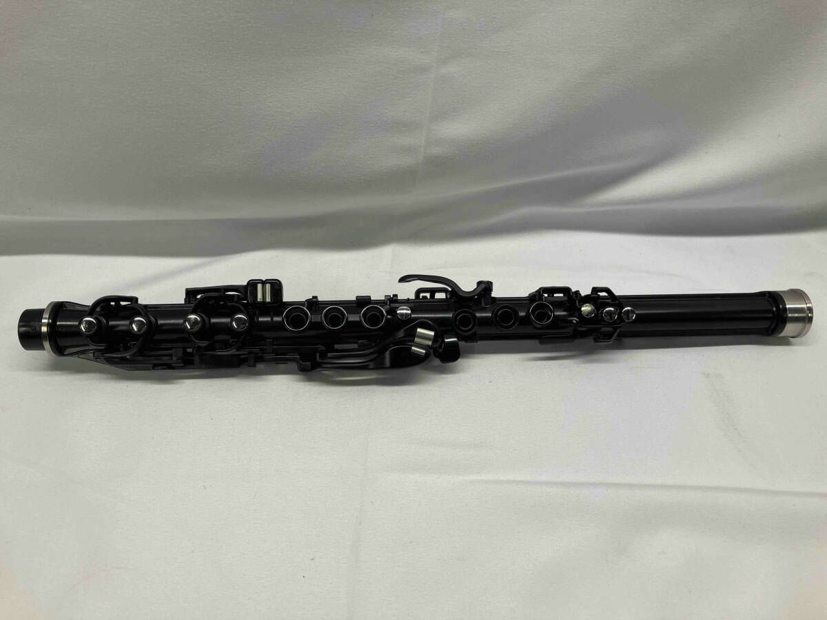 CLARINEO