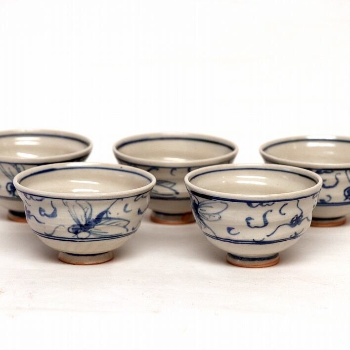 新品未使用】輪島塗 フリーカップ ペア 輪島塗会館 夫婦の通販 by ユウキ's shop｜ラクマ 輪島塗　夫婦湯呑み　ペア　2客セット 新品