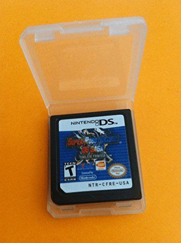 無限のフロンティア スーパーロボット大戦OGサーガ アウトレット (特典