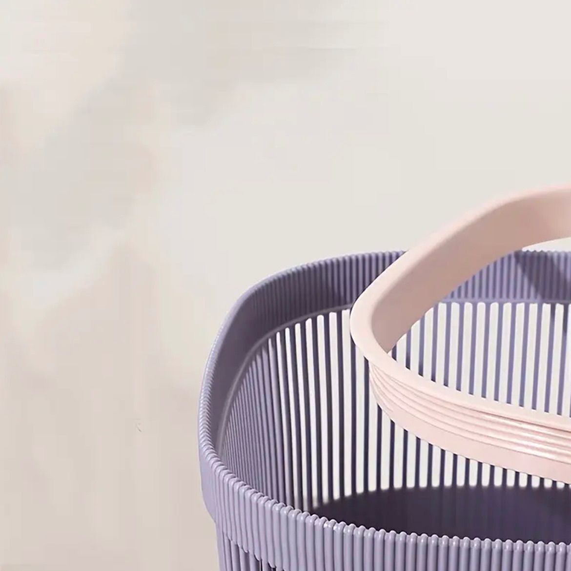 オープントップ