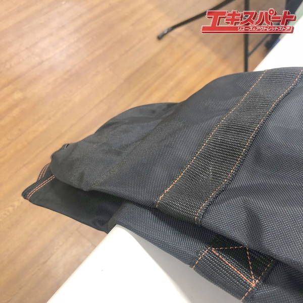 純正 輪行袋