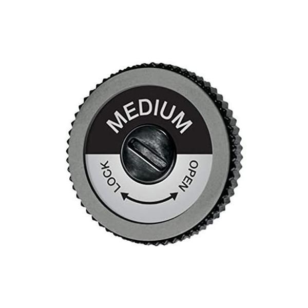 TOKO(トコ) クロスカントリースキー チューニング XCバイス 5544272 TOKO(トコ) クロスカントリースキー チューニング XCバイス 5544272