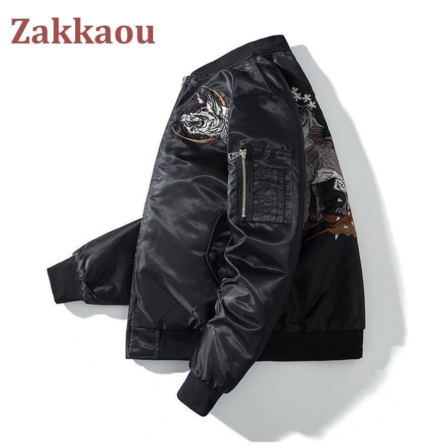 野球服
