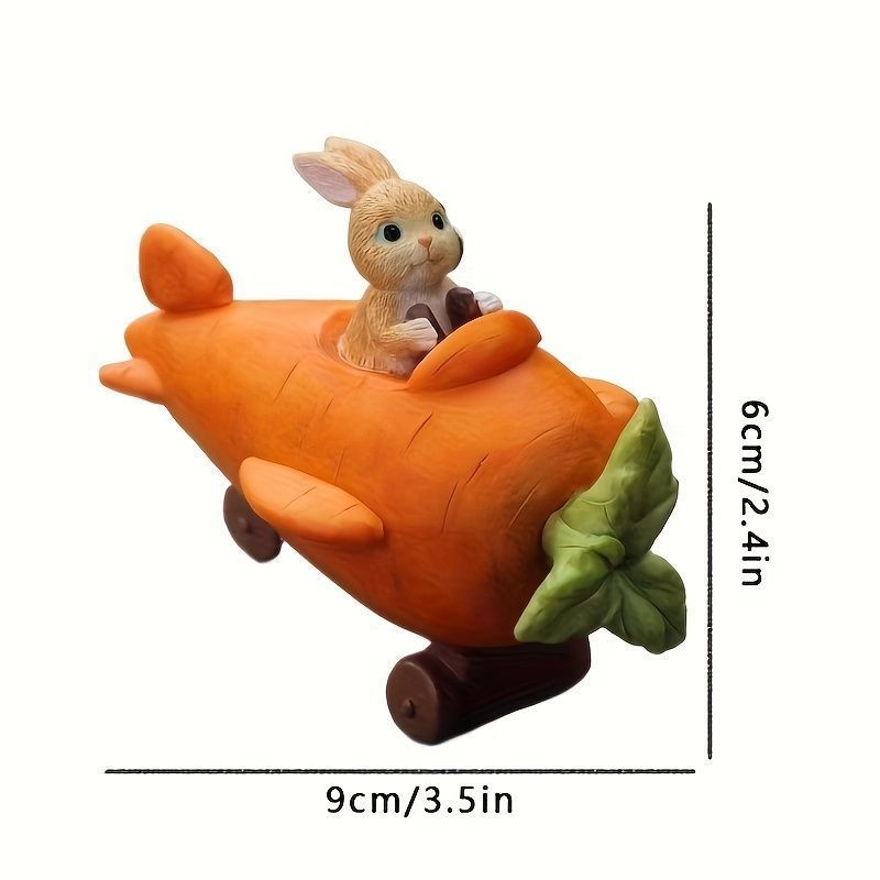ラビット