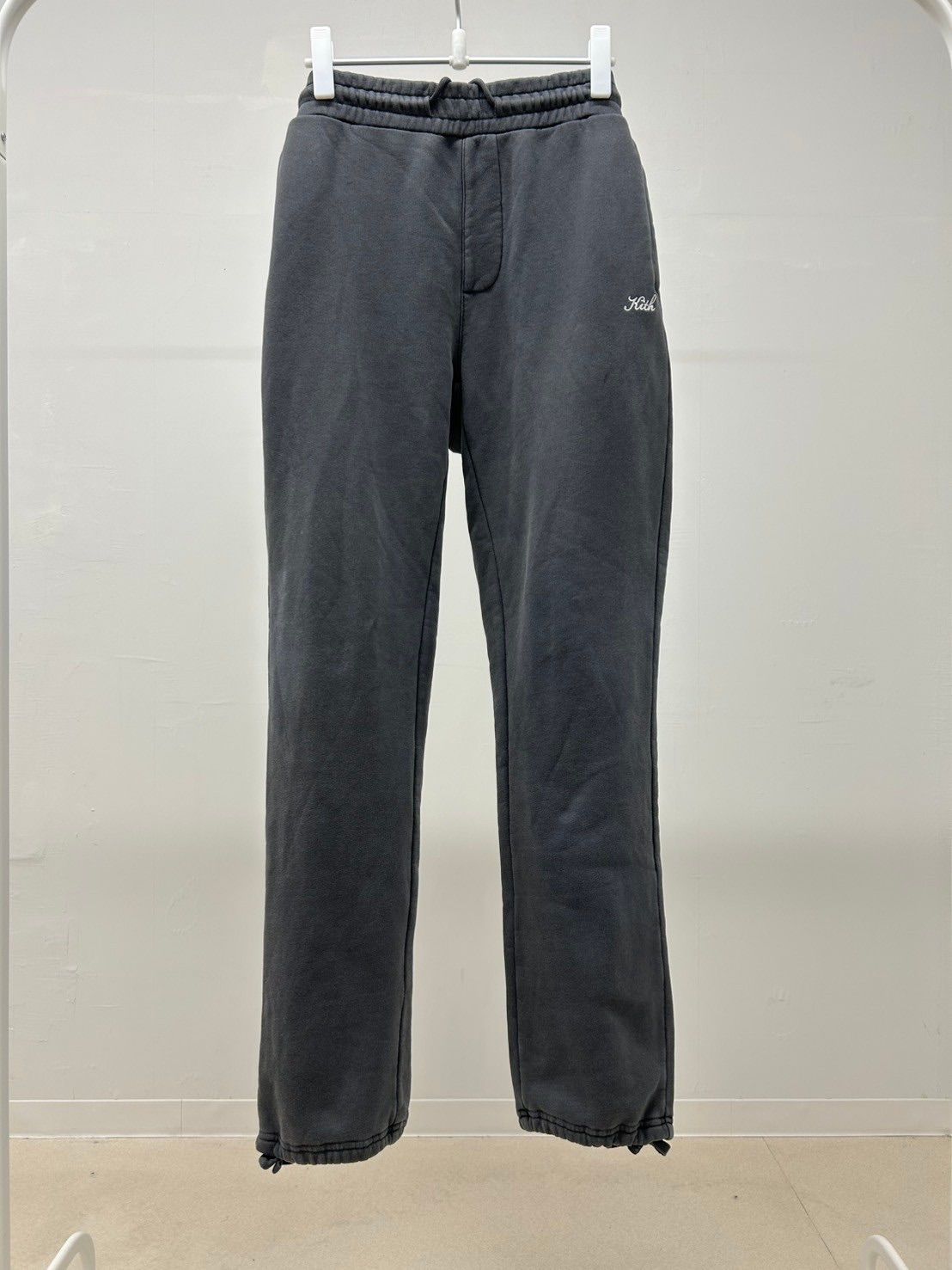 KITH キス ボトムス スウェットパンツ サイズS - メルカリ