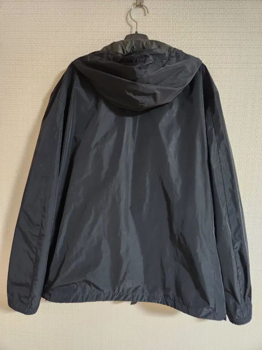 ポロジャンパー