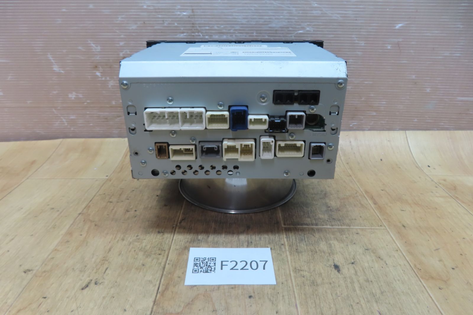 CD