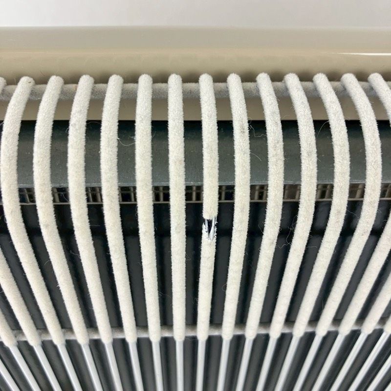 H4.5〜7畳 遠赤外線輻射式パネルヒーター