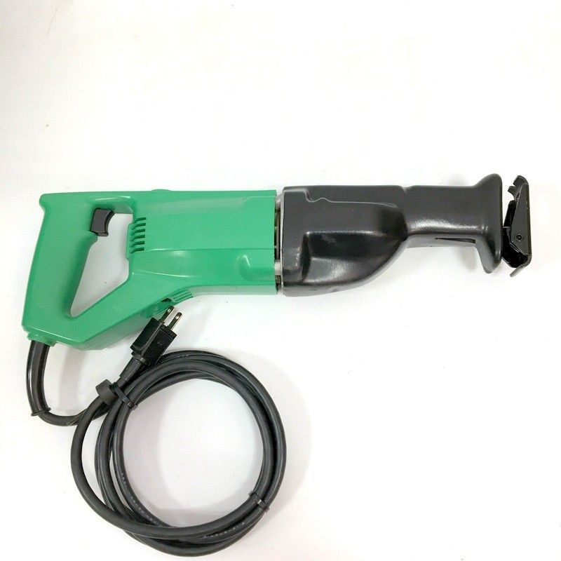 650W HITACHI