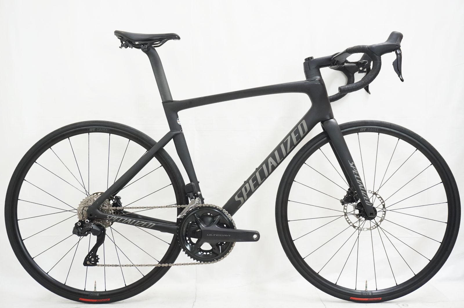 SPECIALIZED スペシャライズド TARMAC SL7 COMP 2025年モデル ロードバイク | バイチャリ福岡店