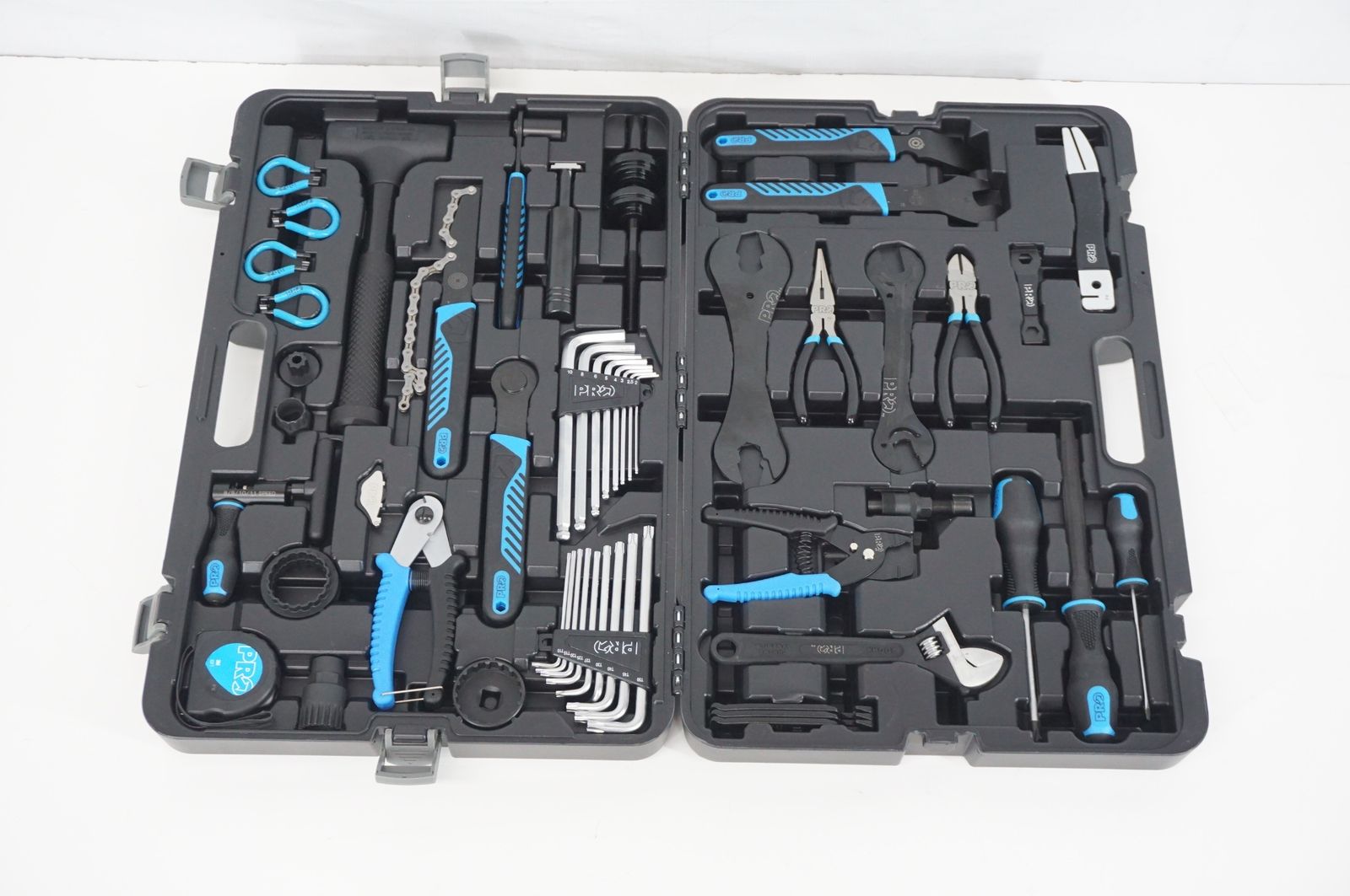 SHIMANO シマノ PRO LARGE ツールボックス | バイチャリ阪急塚口店
