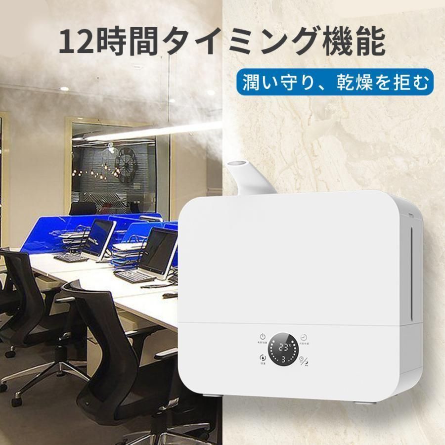 乾燥対策 保湿