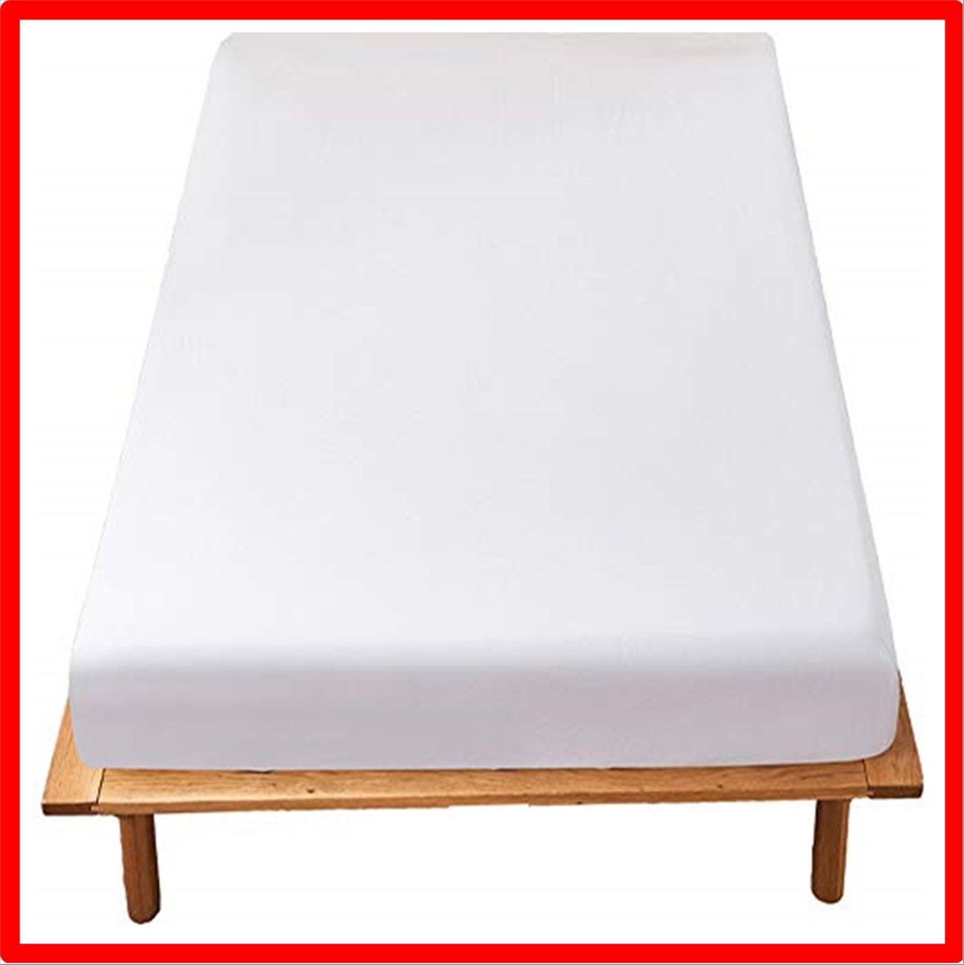 レイラ アメジスト ベッドスプレッド ベッドカバー ローラアシュレイ