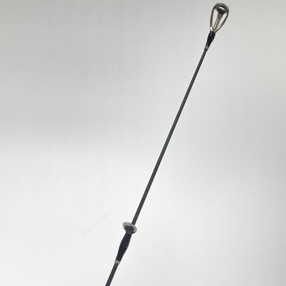 SHIMANO - □□SHIMANO シマノ エクスプライド 263L-S/2 353078 □□SHIMANO シマノ エクスプライド 263L-S/2 353078 - メルカリ