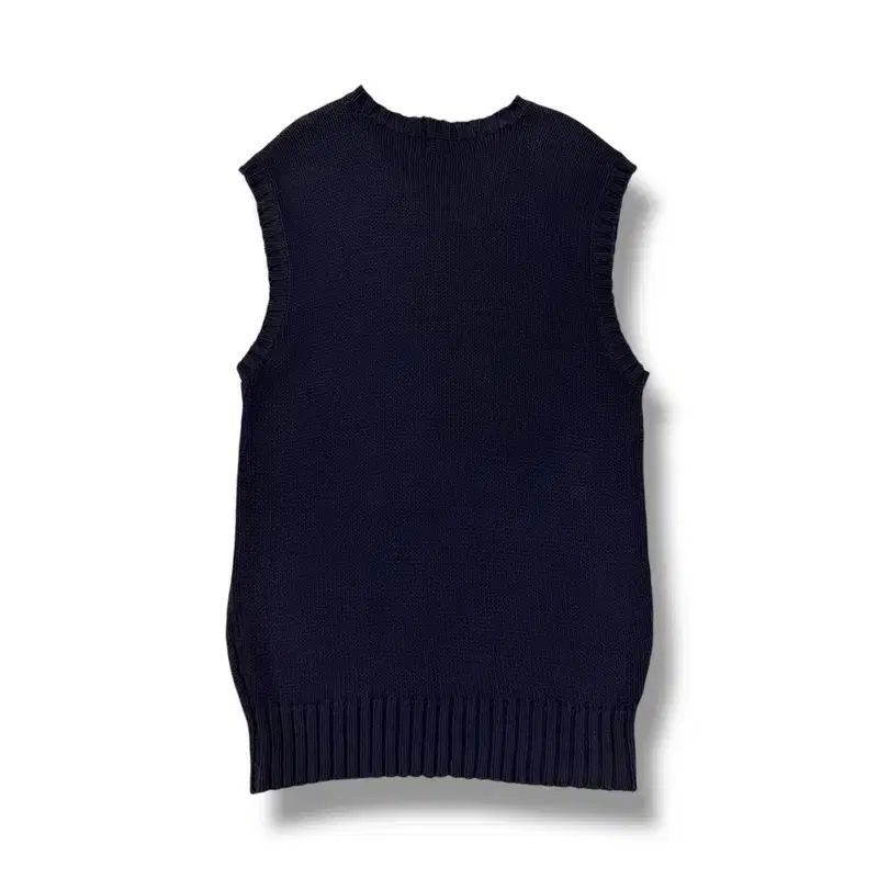 ポロ Ralph