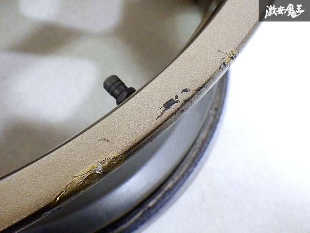 ヴェルファイア ノア