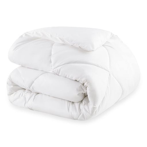 215 Panasonic 2019年製エアコン 12～14畳用 パナソニック 14畳