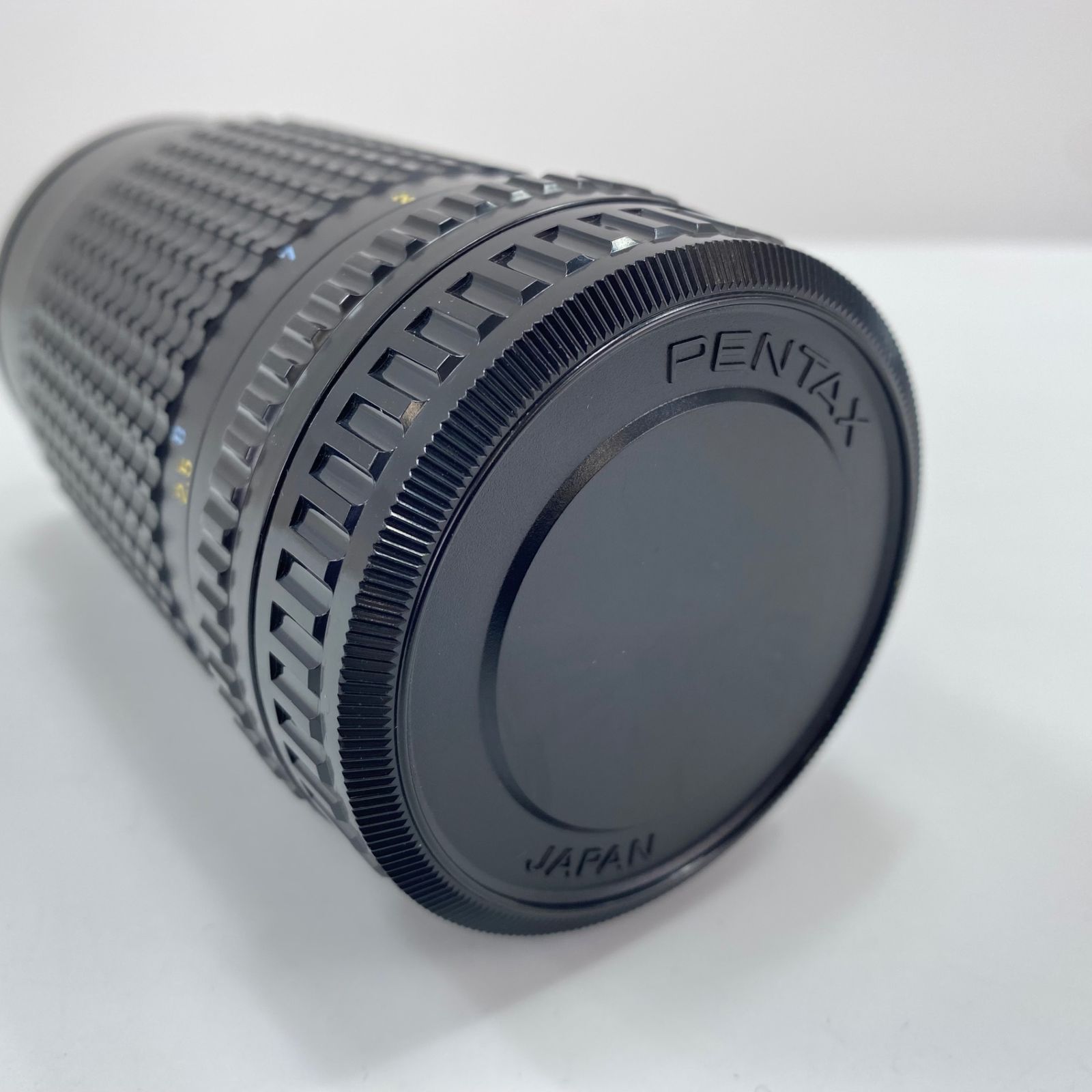 BRIGHTZ カローラアクシオ NZE164 NRE160 NZE161 超鏡面ステンレスブラックメッキピラーパネル バイザー無用 12P