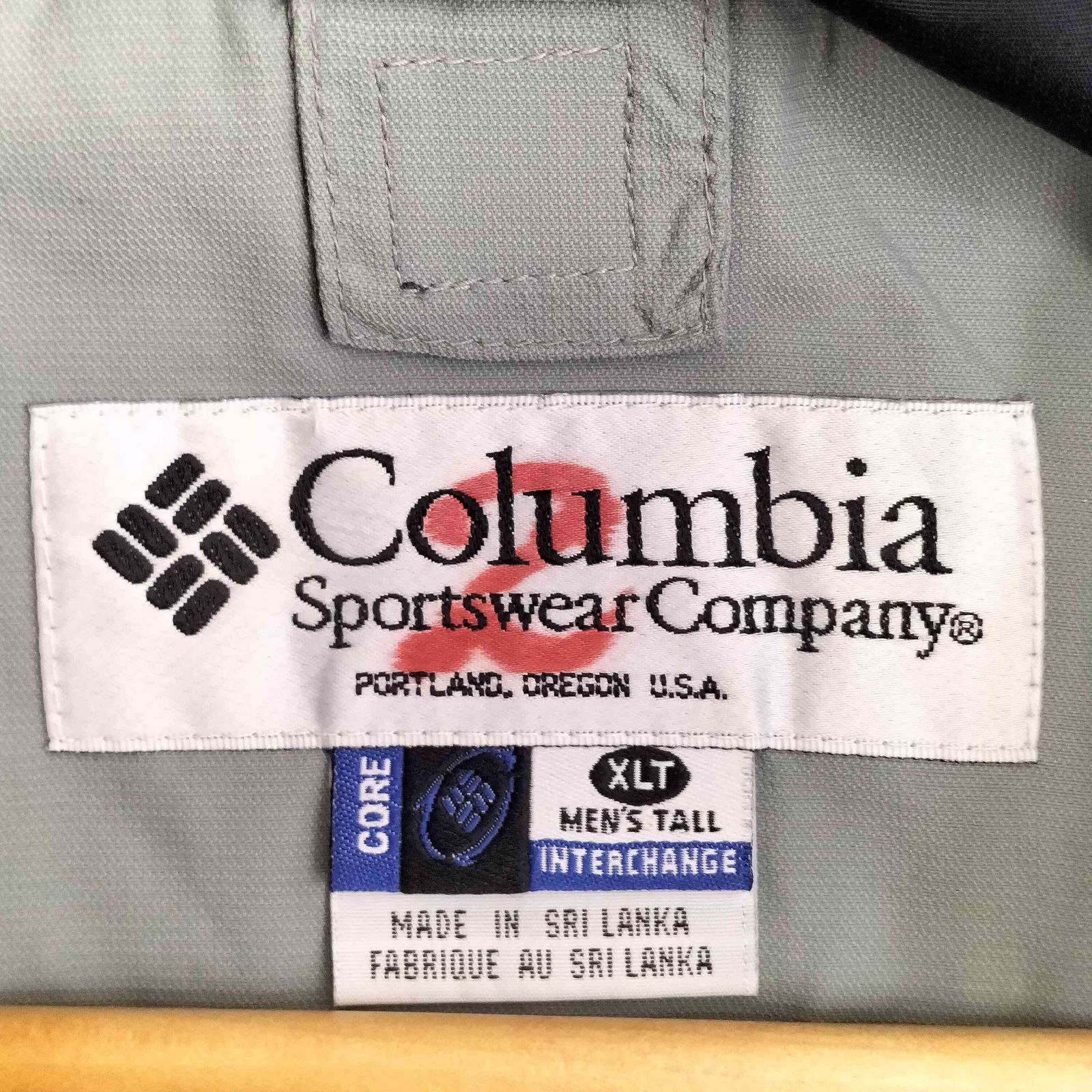 〇※前Dc1009 キャンディポット 犬 イヌ 陶器製 Tonkachi Store_犬