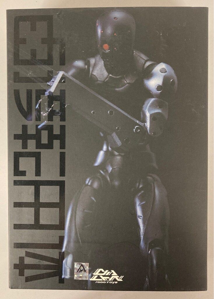 トミカ ミニクーパー Japan miniday ミニタワー トミカ ミニクーパー Japan miniday ミニタワー