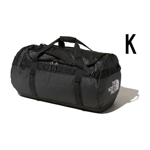 【ノースフェイス】 BCダッフルバッグ 90L 大容量 限定色 ノースフェイス】 BCダッフルバッグ 90L 大容量 限定色 THE