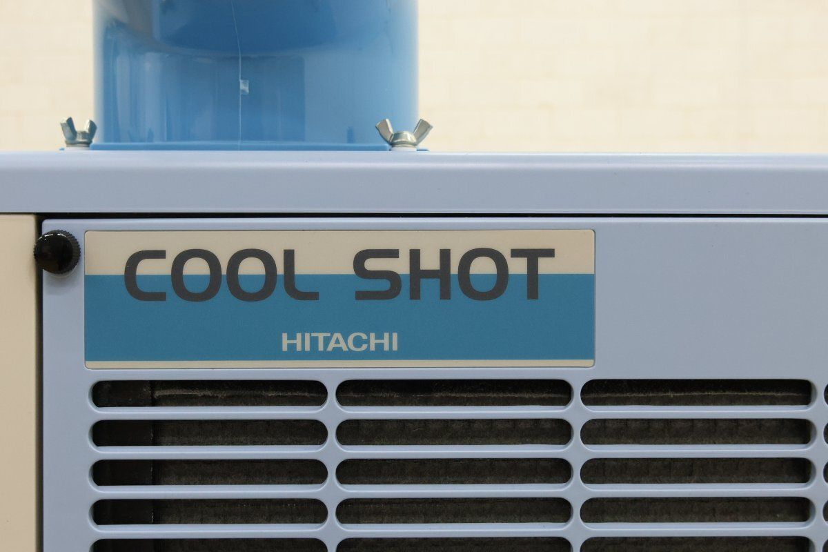 サバキを伝える空手 DVD 山﨑淳史 空手時報新社