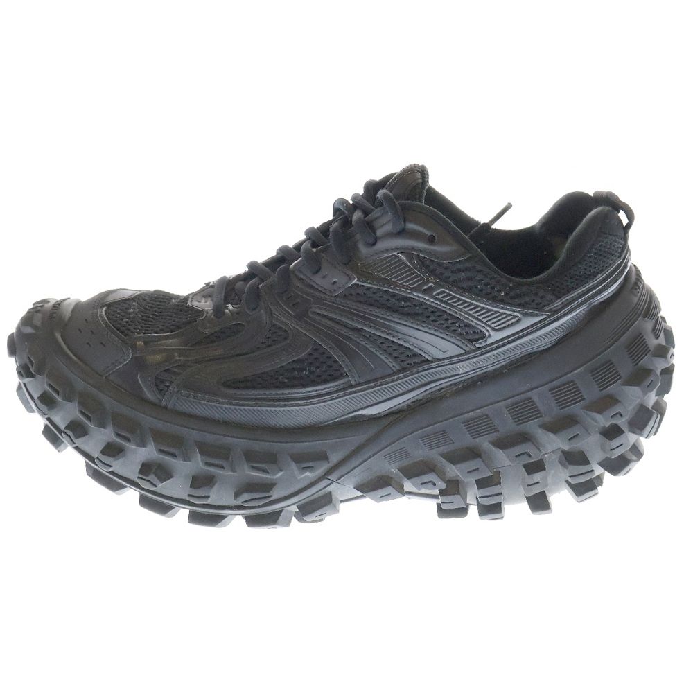BALENCIAGA (バレンシアガ) DEFENDER/BOUNCER SNEAKER ディフェンダー