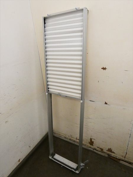 コロナ CORONA 窓用ルームエアコン冷房 CW-F1616 管N27565