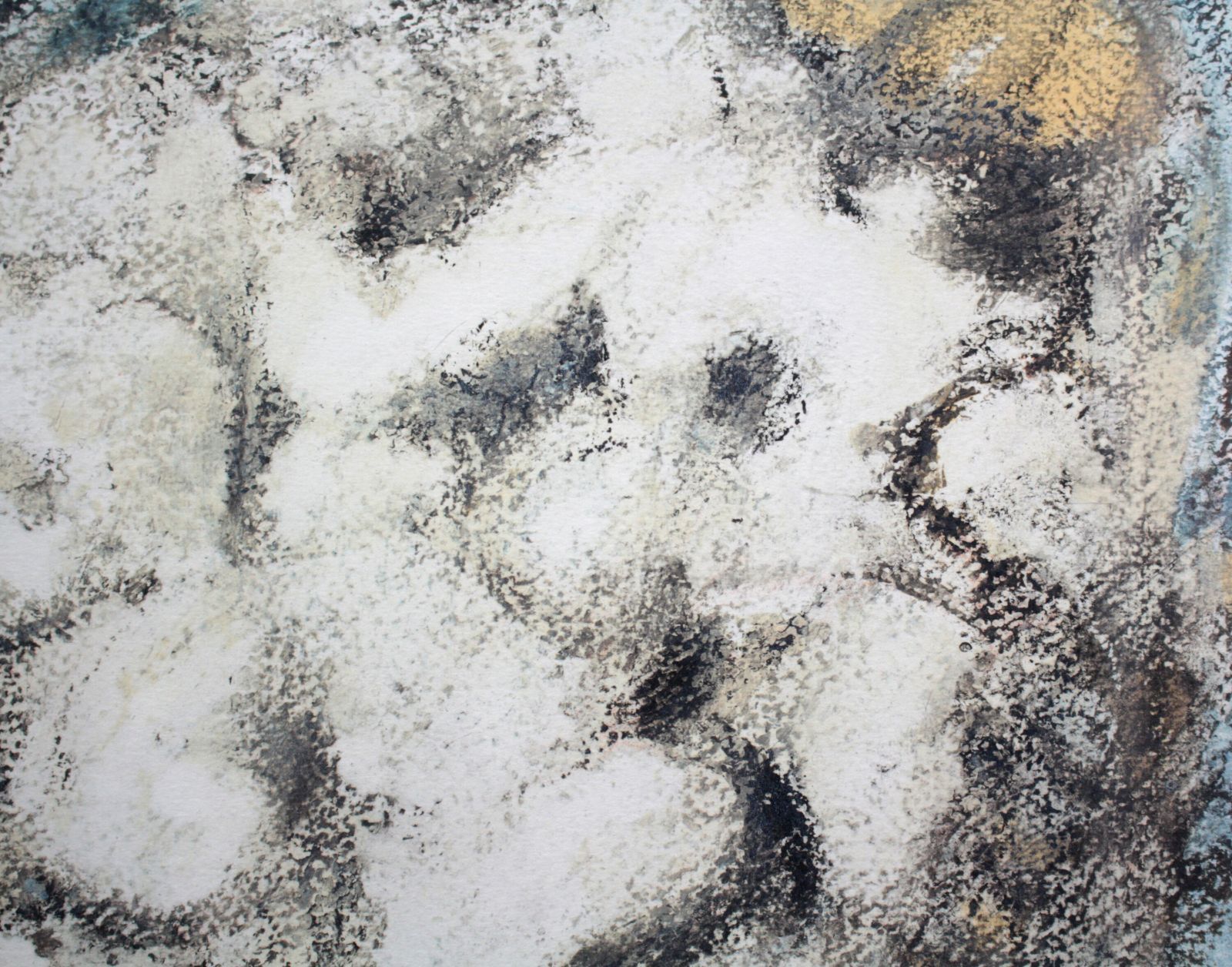 三岸節子『花』リトグラフ【真作保証】 絵画 三岸節子『花』リトグラフ【真作保証】 絵画 - メルカリ
