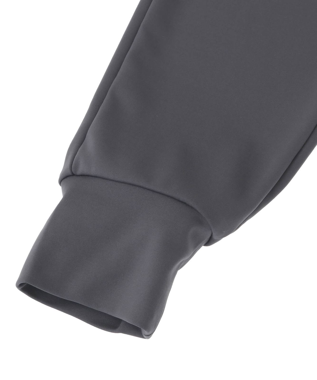 ジュリエ ヨガウェア