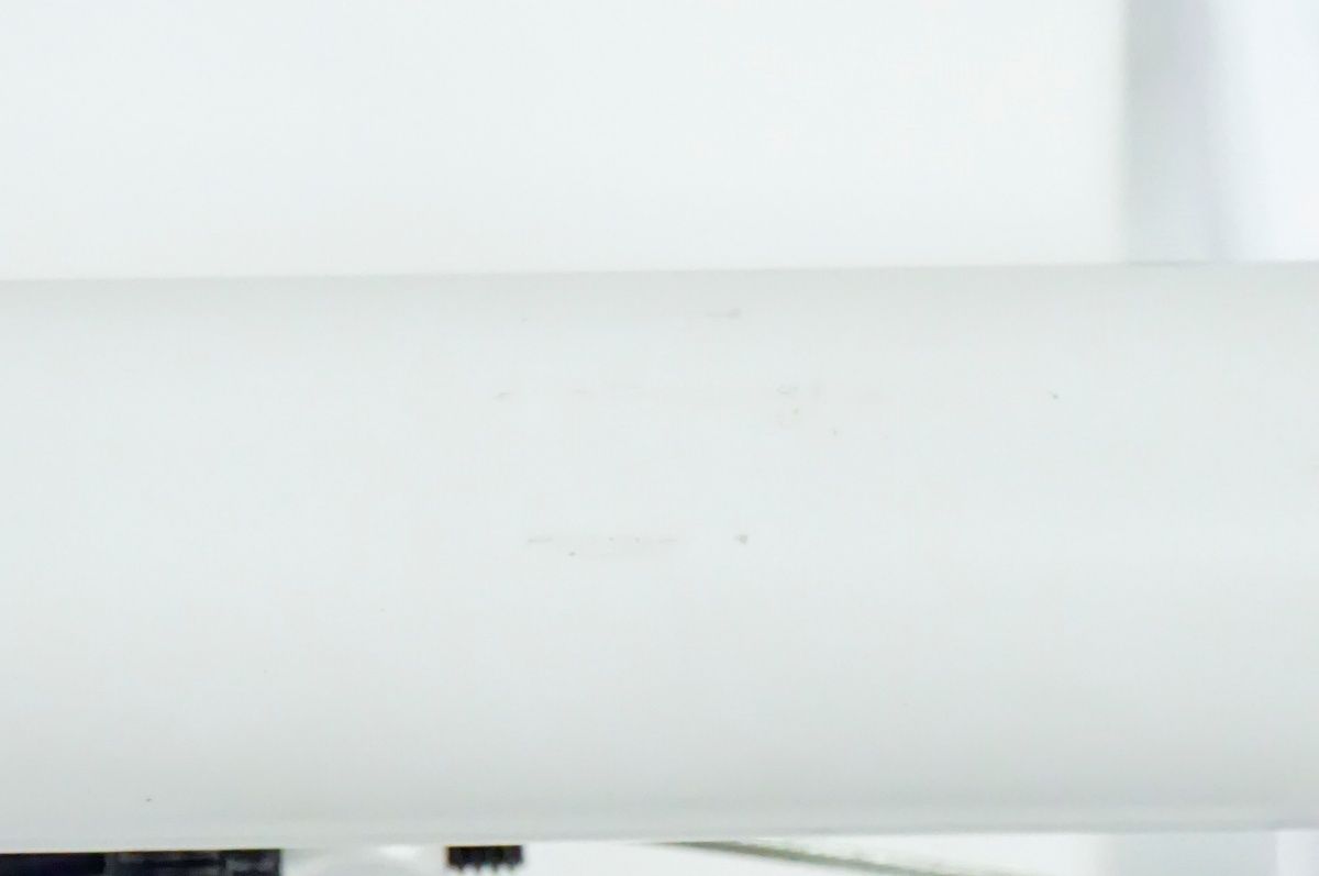 フレームセット バイチャリ名古屋大須店