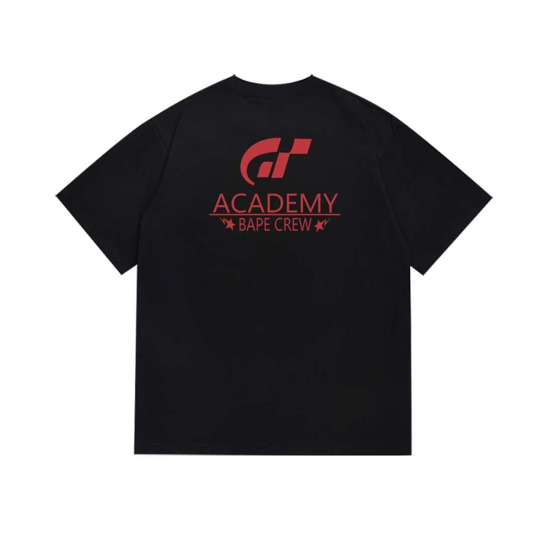 新品未使用STUSSY×APE BAPE　KIDSTシャツ 1580294490.jpg?1653888635