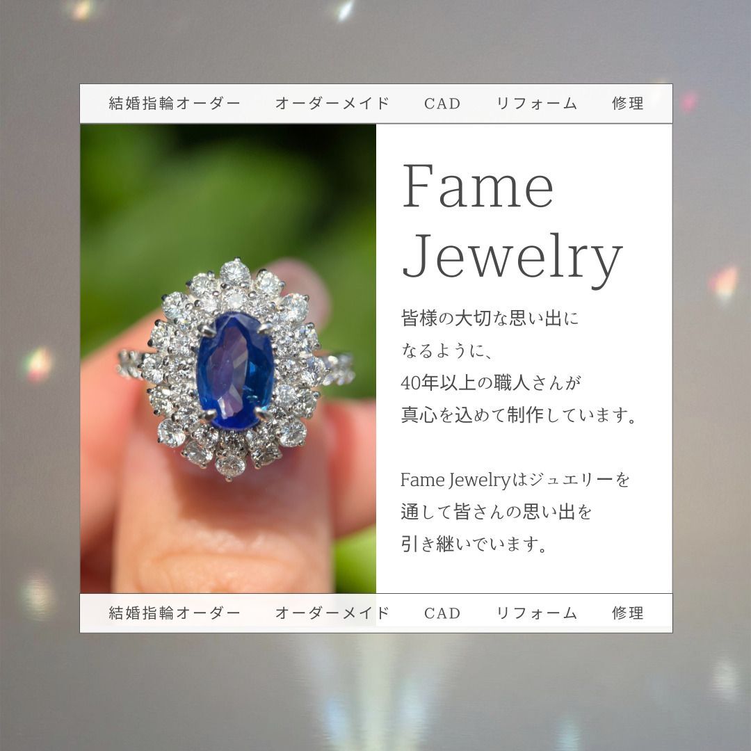 [鑑別書有/運送無料]新品✨K18YGルビーリング　天然石　Diamond　Ruby　イエローゴールドジュエリー　サイズ9　カラーストーンジュエリー　ダイヤリング　普段使え安い　女性アクセサリー　7月誕生石誕生日プレゼント　記念日　ギフト