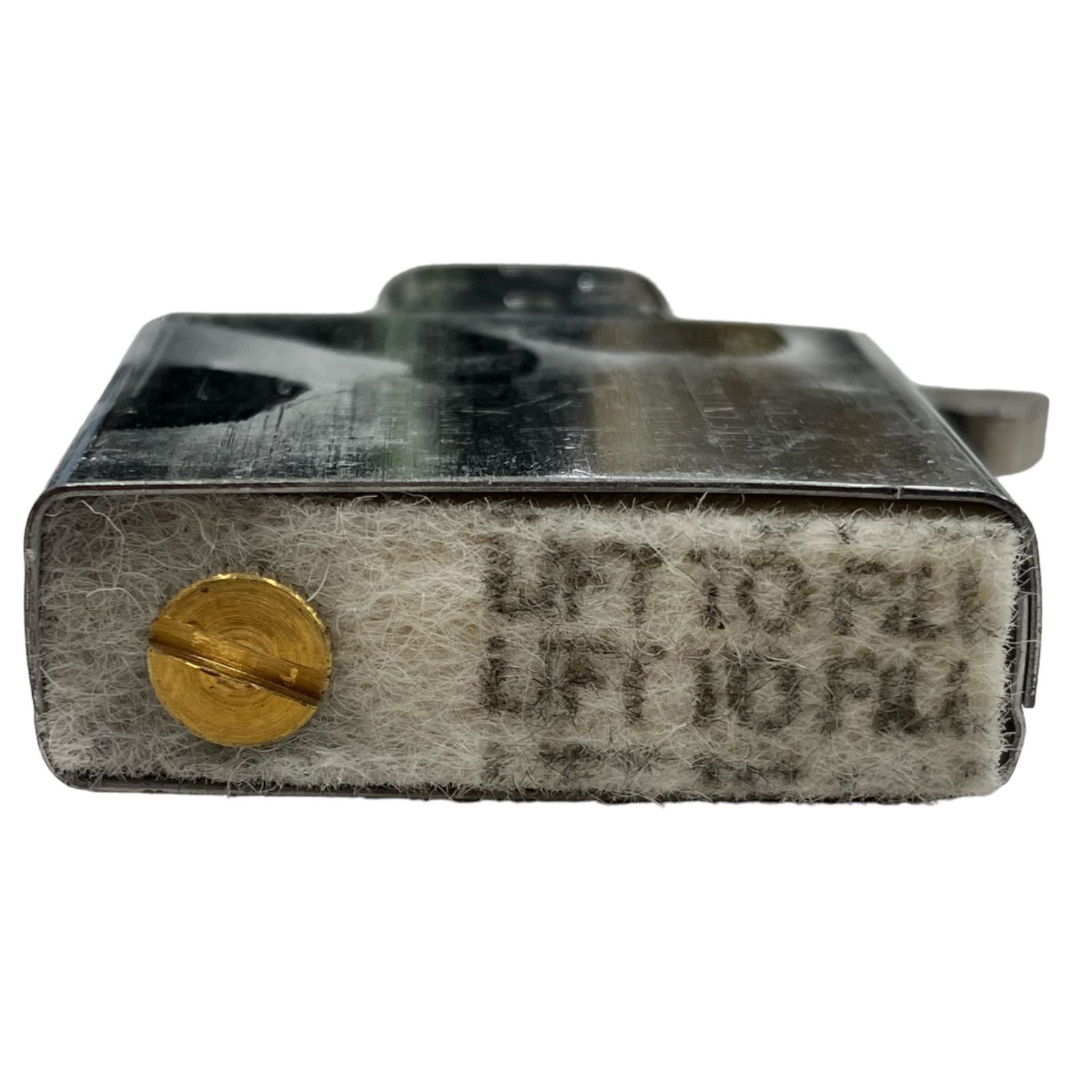 ZIPPO リミテッドエディション 限定1000個 ¥10000 Zippo ジッポー 限定1,000個生産 2022-2023 The Angel's Wings