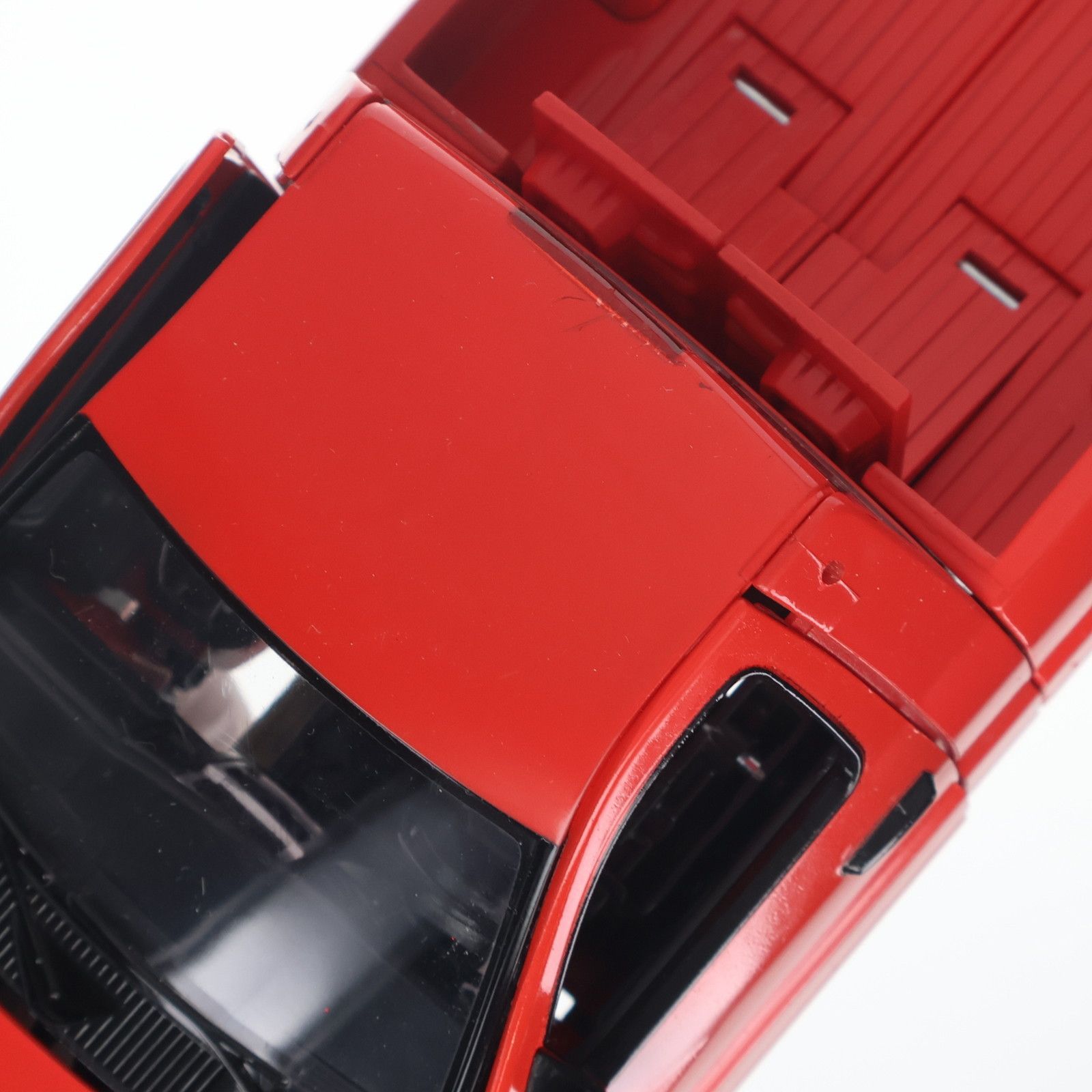 ダッジ　ラムトラック　SRT10 バイパー　トランスフォーマー ダッジ ラムトラック SRT10 バイパー トランスフォーマー ダッジ