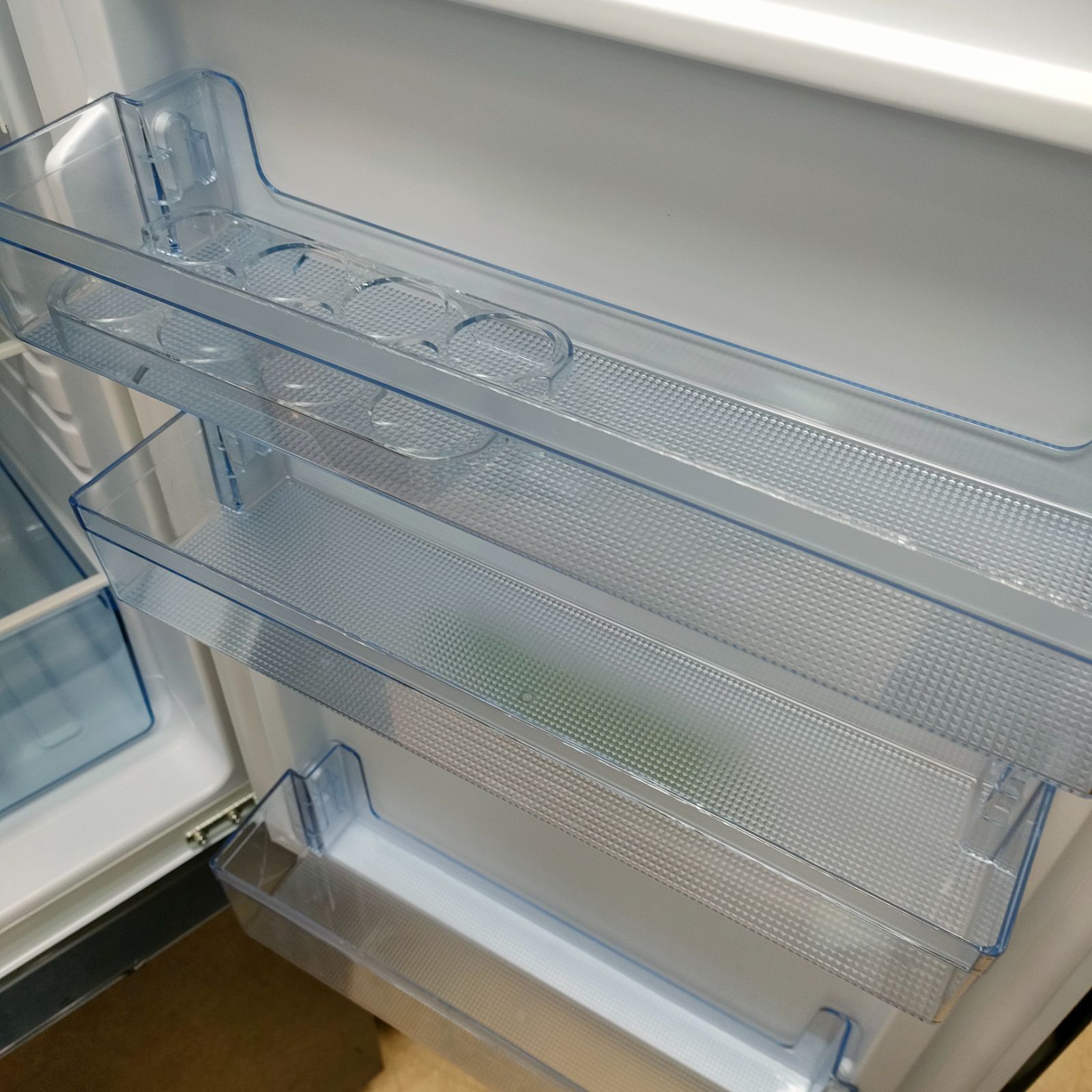 アズマ冷蔵庫　170L 2021年製　MR-GL170A アズマ冷蔵庫170L 2021年製MR-GL170A