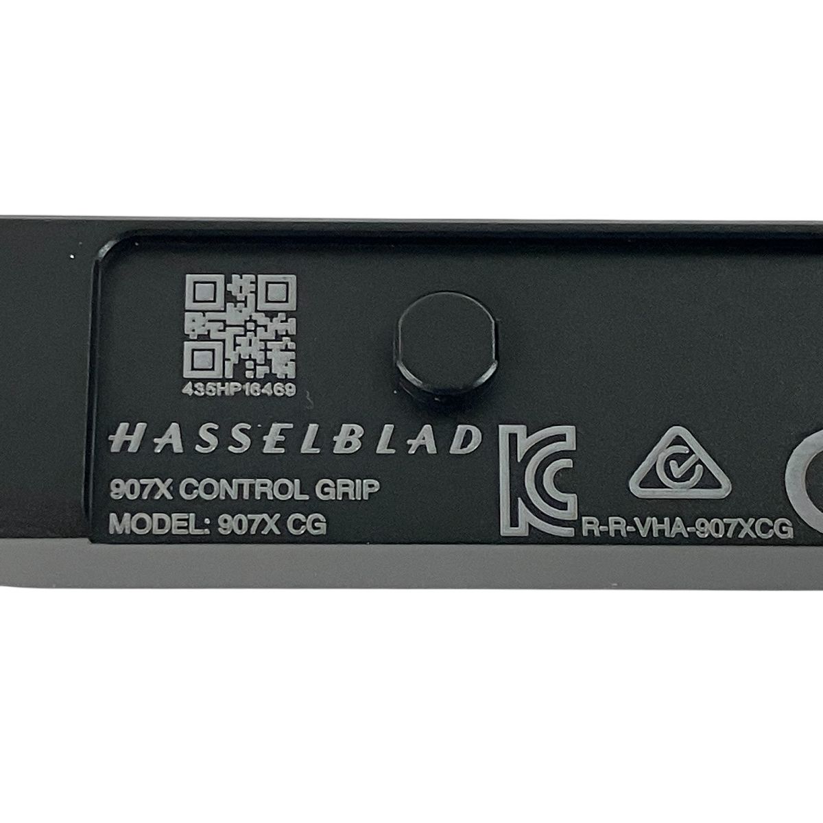 HASSELBLAD 907X