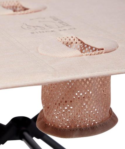 静岡店 店頭在庫 】 新品,未使用 ノルディスク Risskov Table 149058