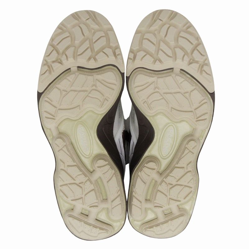 2025年 ナイキ × トラヴィススコット NIKE × Travis Scott Zoom Field 