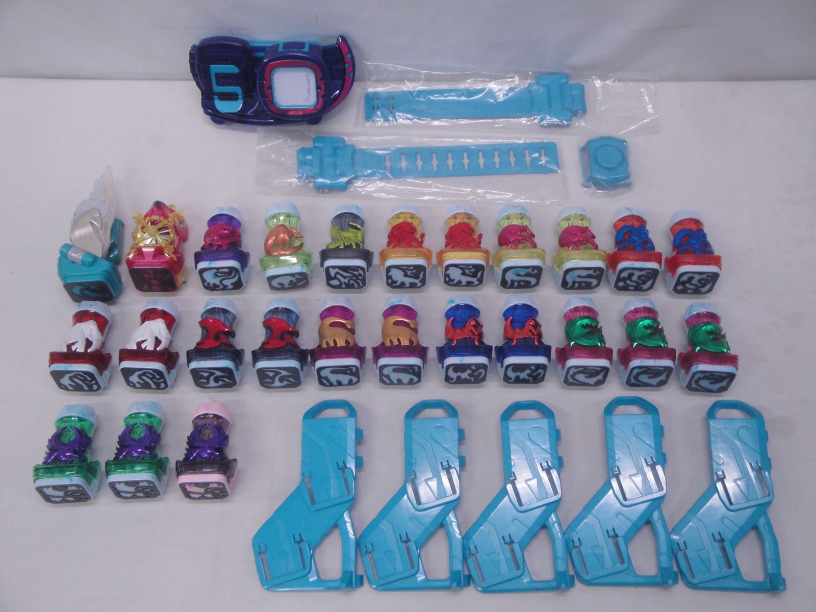 たまごっちぴーす ピース たまデコピアス ラブメロ グリーン セット たまごっちぴーす ピース たまデコピアス ラブメロ グリーン セット