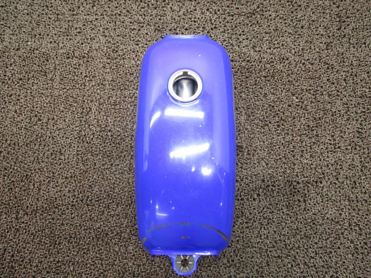 HC07E Ape