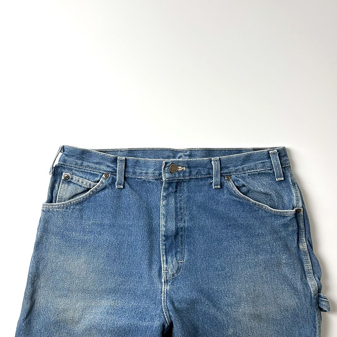 00s Dickies \