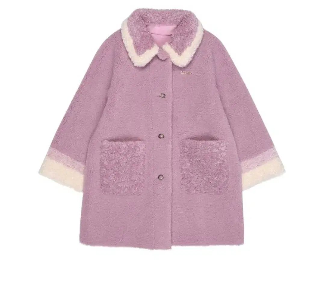 HAZZYS ヘジスムートン