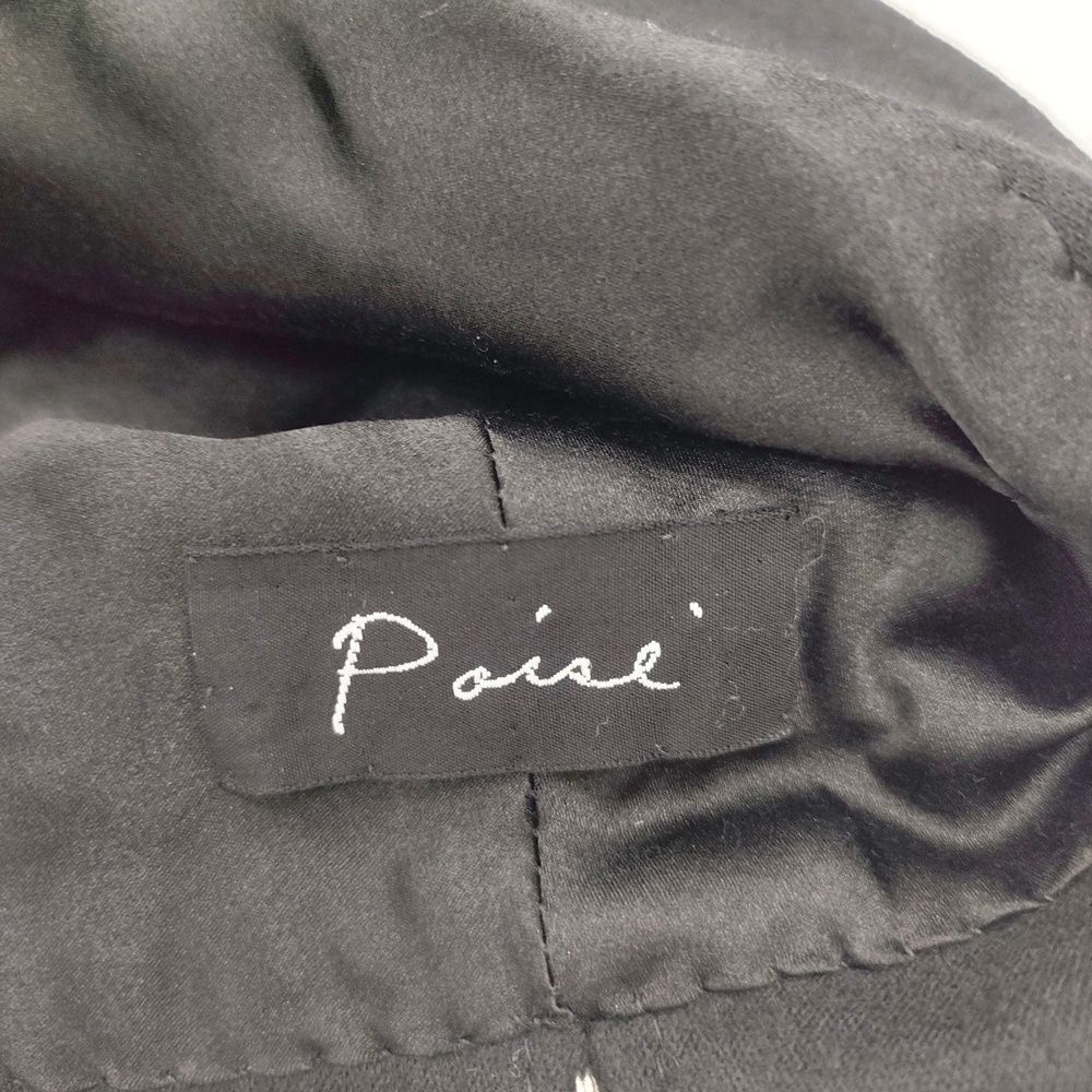 heaven BY MARC JACOBS(ヘブンバイマークジェイコブス) ハット美品