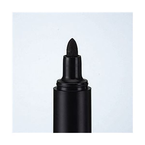 コクヨ ホワイトボードマーカーインクガイイ