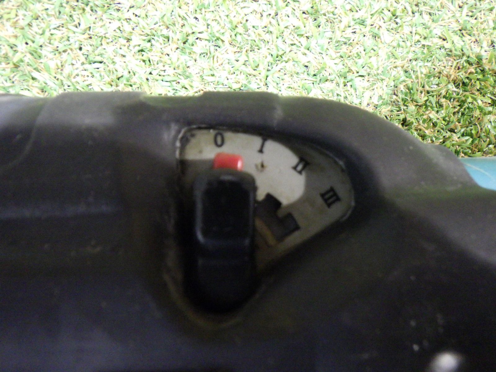 レシプロソー JR3070T