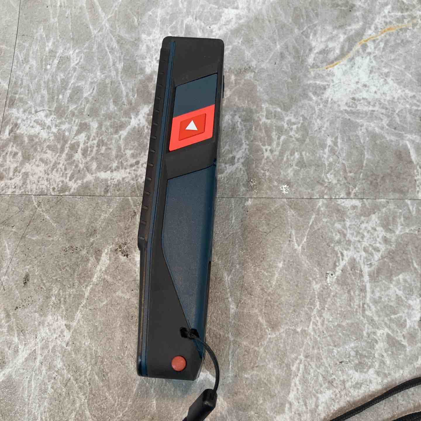 ◇BOSCH ボッシュ データ転送レーザー距離計 GLM150C型【八潮店 